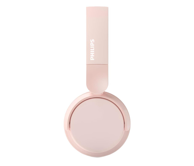 PHILIPS TAH4209 Różowe TAH4209PK/00 - 1265667 - zdjęcie 3